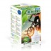 Vital Energy Touroism Osmotic membrane cartridge